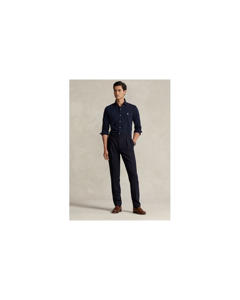 Chemise POLO RALPH LAUREN Ralph Lauren - 8