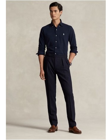 Chemise POLO RALPH LAUREN Ralph Lauren - 8