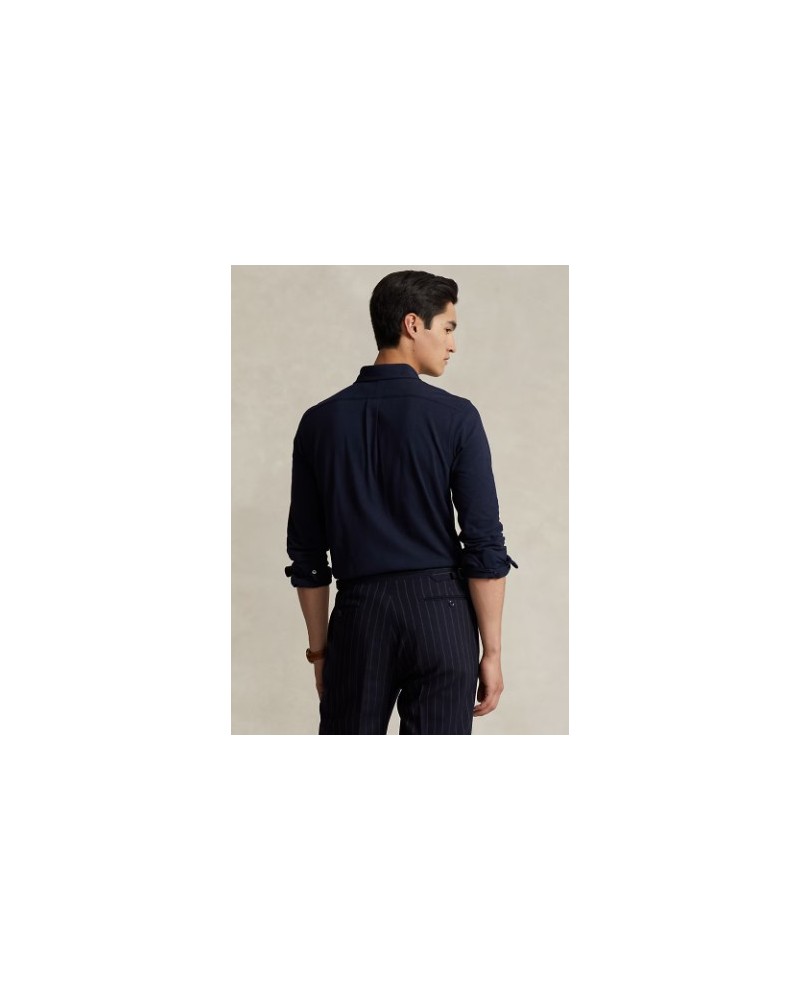Chemise POLO RALPH LAUREN Ralph Lauren - 9