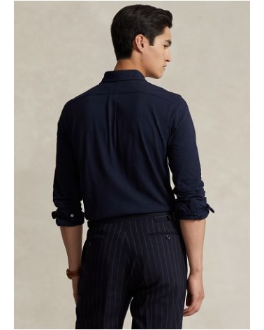 Chemise POLO RALPH LAUREN Ralph Lauren - 9