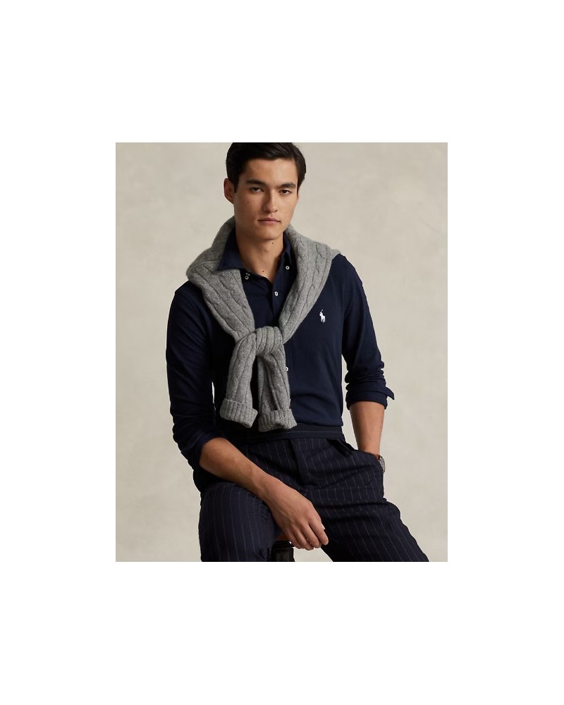 Chemise POLO RALPH LAUREN Ralph Lauren - 10