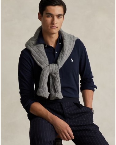 Chemise POLO RALPH LAUREN Ralph Lauren - 10