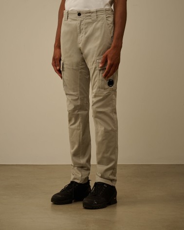 Cargo Cp company 19CMPA731A005529G Cp company - 1
