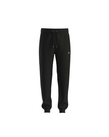 Pantalon de jogging HUGO Dimacs HUGO - 2