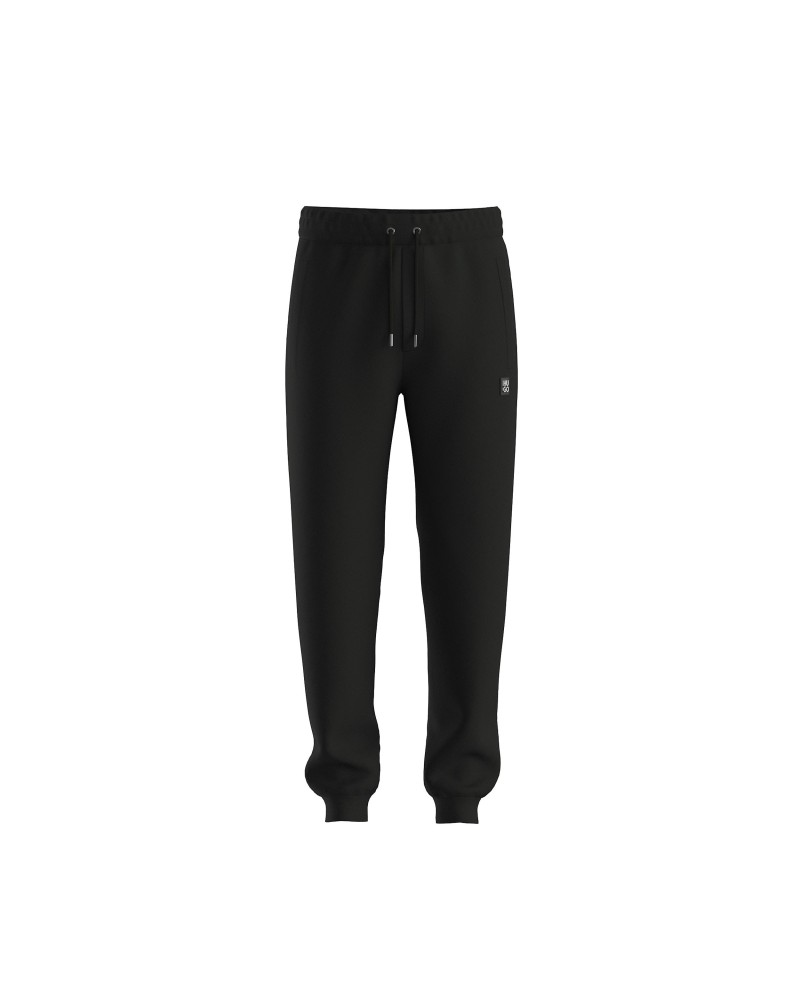 Pantalon de jogging HUGO Dimacs HUGO - 2