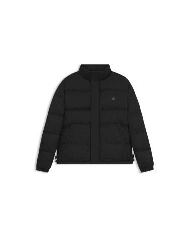 Blouson HUGO Balto HUGO - 1