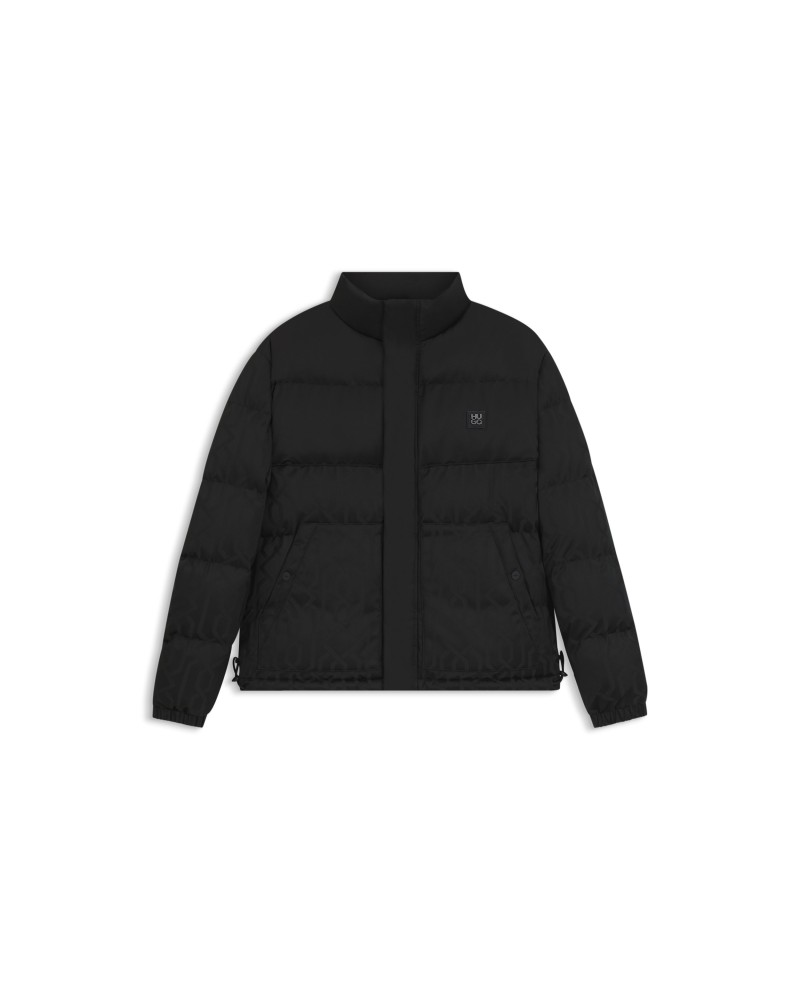Blouson HUGO Balto HUGO - 1