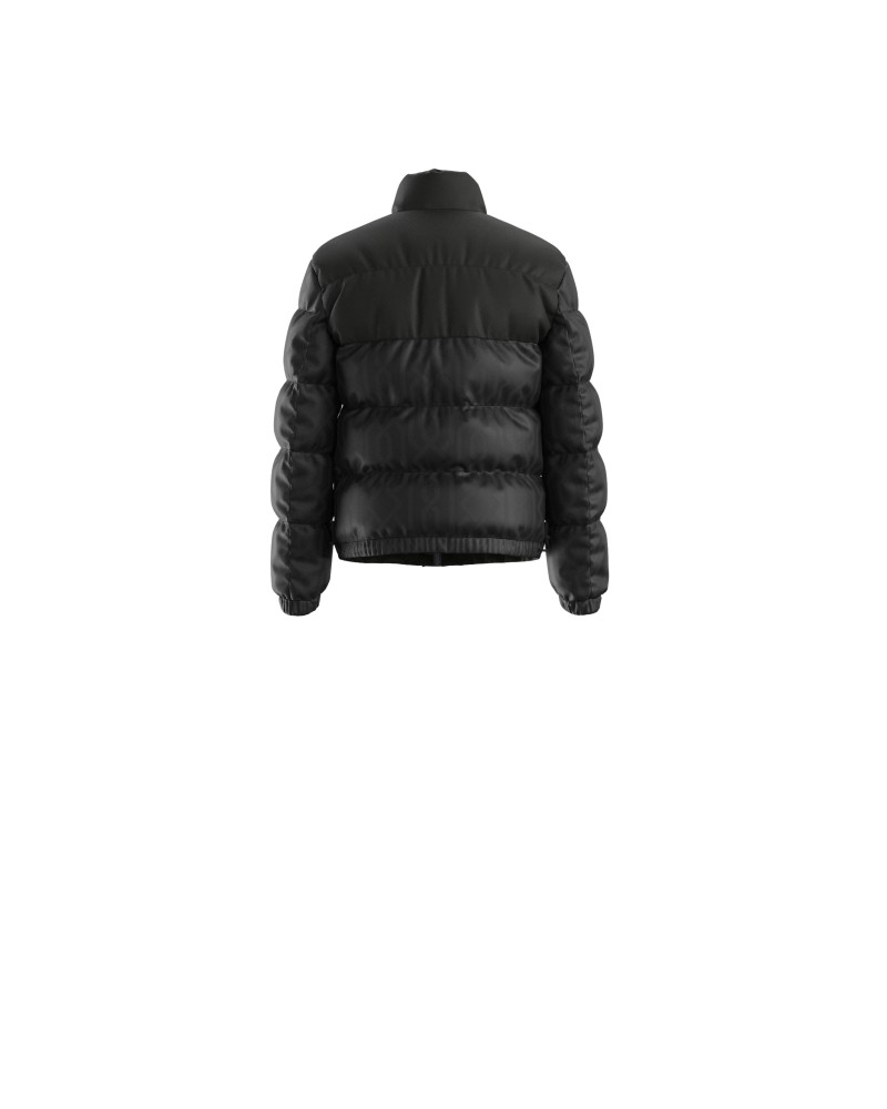 Blouson HUGO Balto HUGO - 2