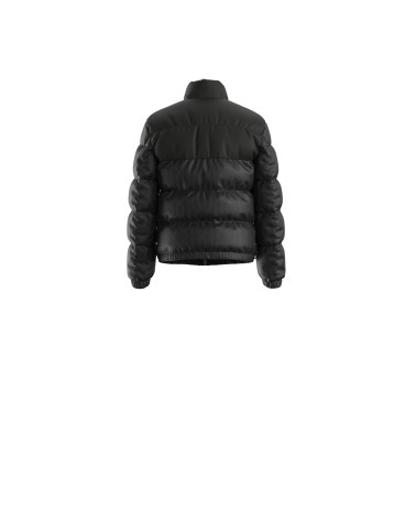 Blouson HUGO Balto HUGO - 2