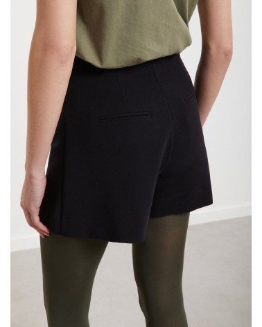 Jupe-short OTTOD'AME en coton Ottod'Ame - 4
