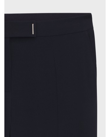 Pantalon slim BOSS Tapria avec fente à la cheville BOSS - 2