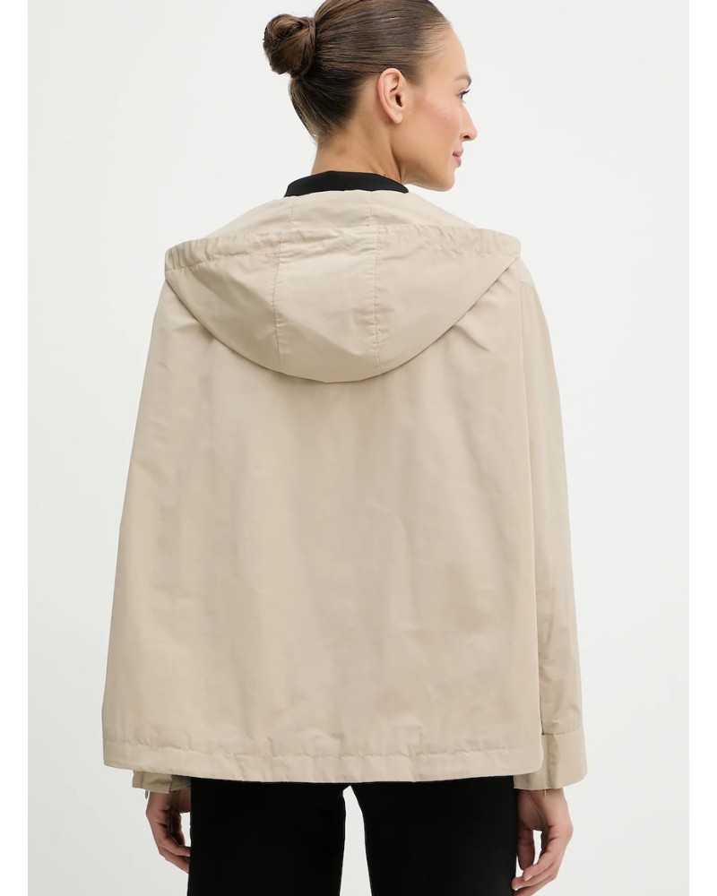 Veste imperméable BOSS Parisi BOSS - 2