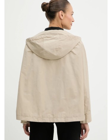 Veste imperméable BOSS Parisi BOSS - 2