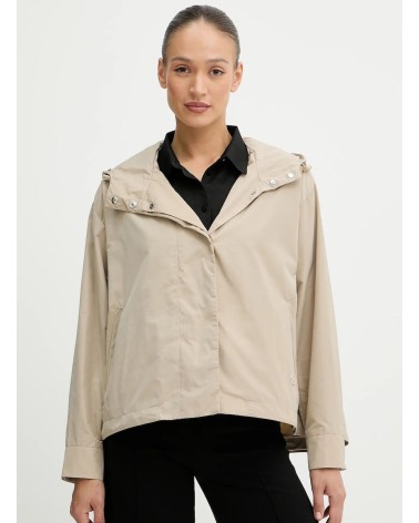 Veste imperméable BOSS Parisi BOSS - 3