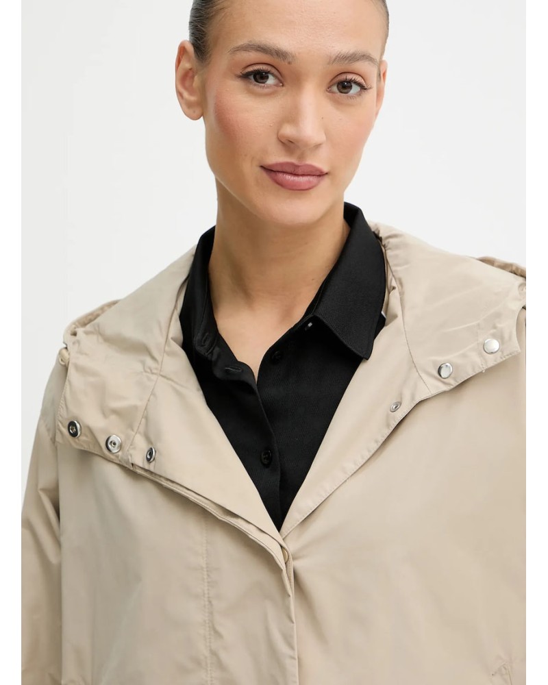 Veste imperméable BOSS Parisi BOSS - 4