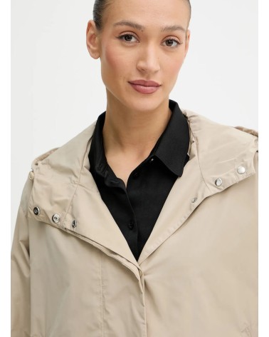 Veste imperméable BOSS Parisi BOSS - 4