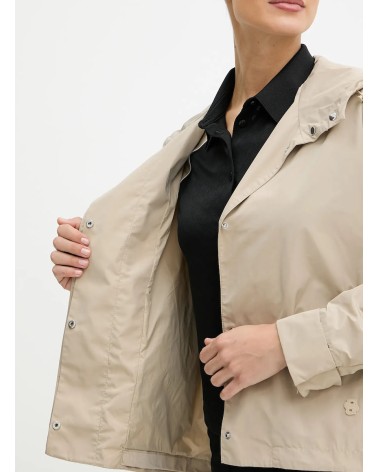 Veste imperméable BOSS Parisi BOSS - 5