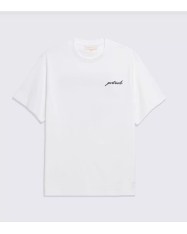 TEE-SHIRT Gertrude LEONCE BALLON Gertrude - 1