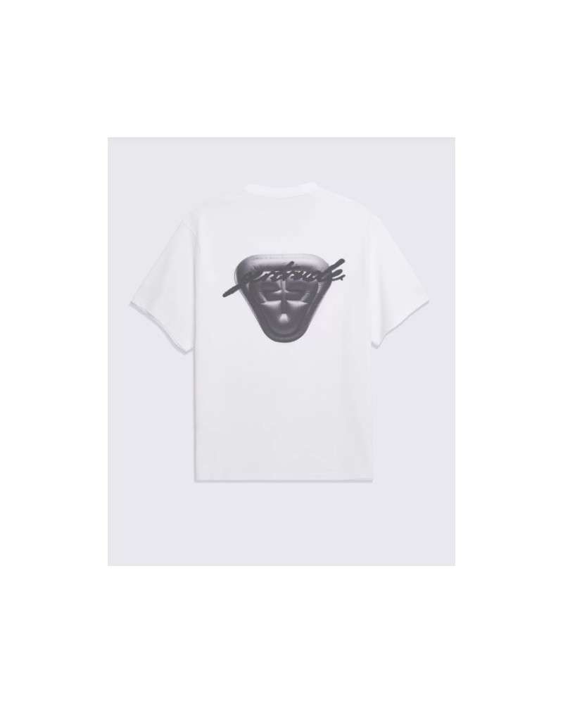 TEE-SHIRT Gertrude LEONCE BALLON Gertrude - 2