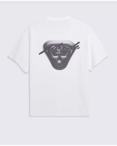 TEE-SHIRT Gertrude LEONCE BALLON Gertrude - 2