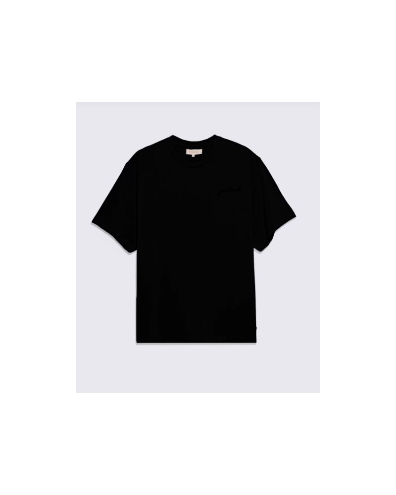TEE-SHIRT Gertrude LEONCE BALLON Gertrude - 3