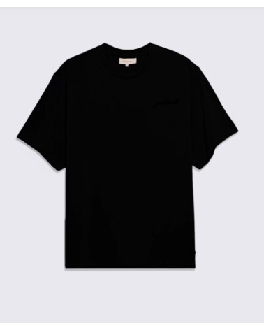 TEE-SHIRT Gertrude LEONCE BALLON Gertrude - 3