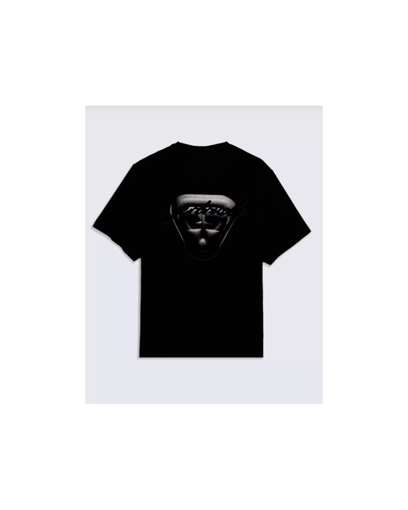 TEE-SHIRT Gertrude LEONCE BALLON Gertrude - 4