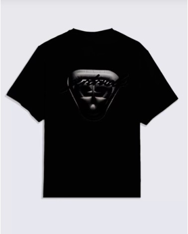 TEE-SHIRT Gertrude LEONCE BALLON Gertrude - 4
