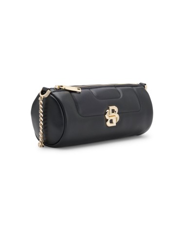 Sac BOSS B_ICON Rollbag à monogramme Double B BOSS - 2