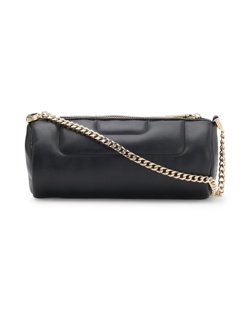 Sac BOSS B_ICON Rollbag à monogramme Double B BOSS - 3