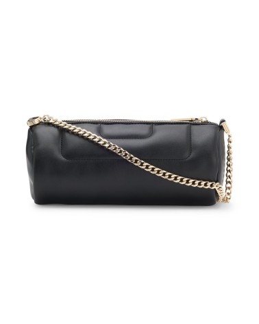 Sac BOSS B_ICON Rollbag à monogramme Double B BOSS - 3