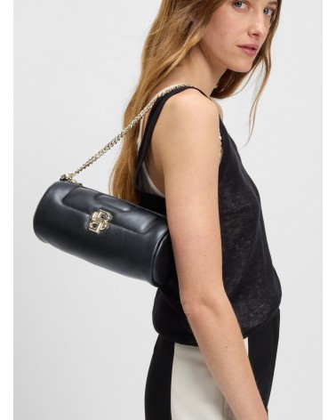 Sac BOSS B_ICON Rollbag à monogramme Double B BOSS - 7