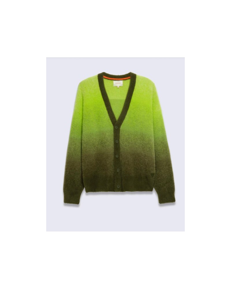 GILET Gertrude DAVIDE Gertrude - 1