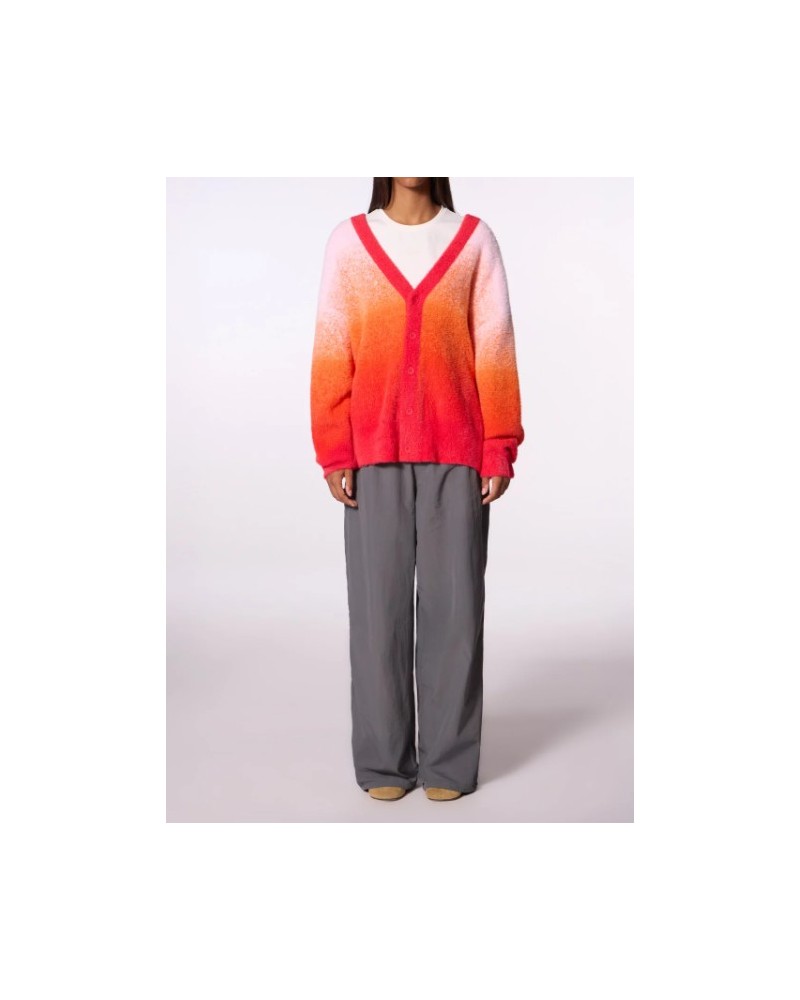 GILET Gertrude DAVIDE Gertrude - 2