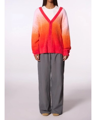 GILET Gertrude DAVIDE Gertrude - 2