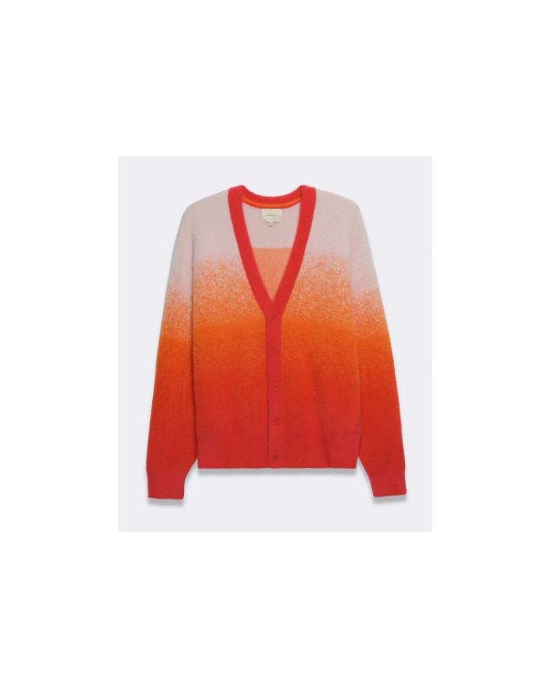 GILET Gertrude DAVIDE Gertrude - 3