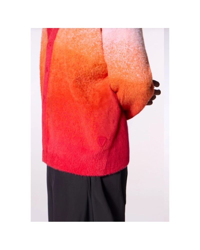 GILET Gertrude DAVIDE Gertrude - 6