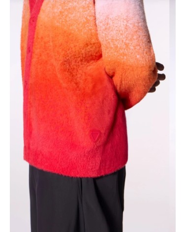 GILET Gertrude DAVIDE Gertrude - 6