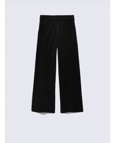PANTALON Gertrude ANNIE Gertrude - 1