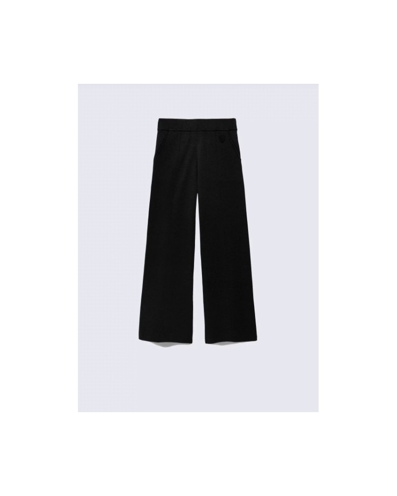 PANTALON Gertrude ANNIE Gertrude - 1
