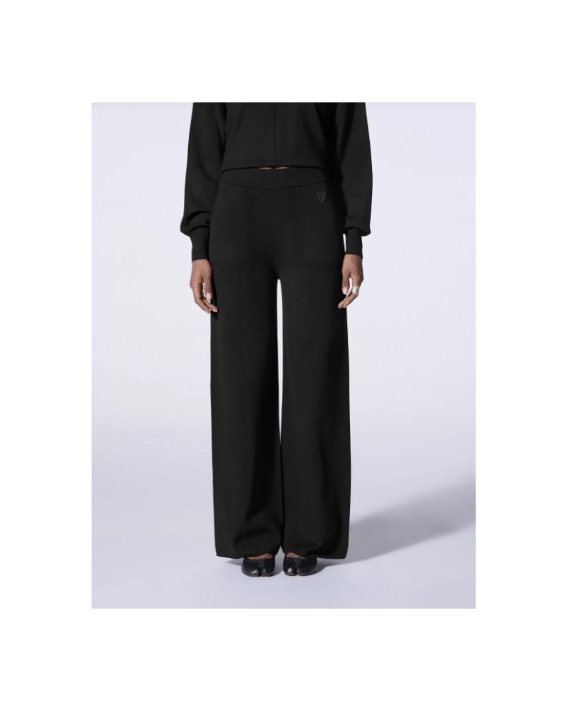 PANTALON Gertrude ANNIE Gertrude - 2