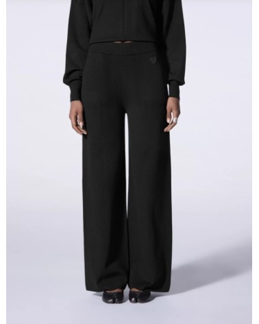 PANTALON Gertrude ANNIE Gertrude - 2