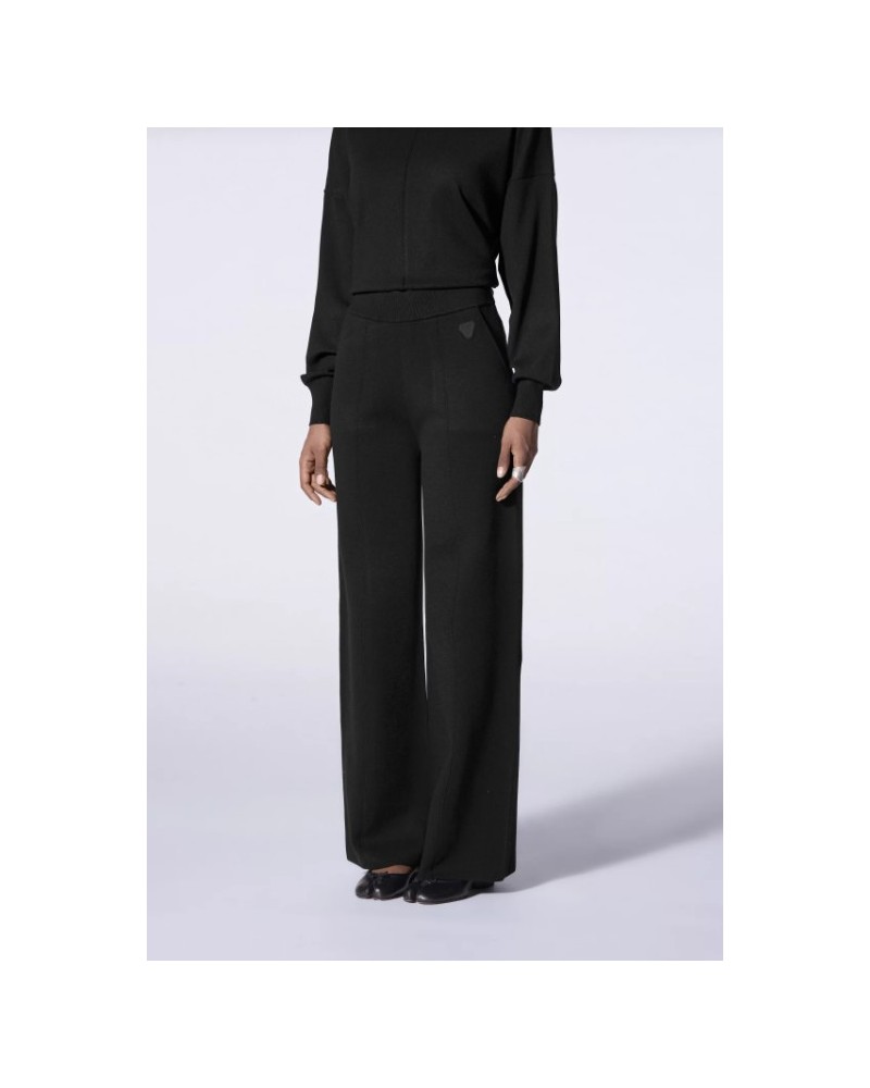 PANTALON Gertrude ANNIE Gertrude - 3