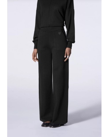 PANTALON Gertrude ANNIE Gertrude - 3