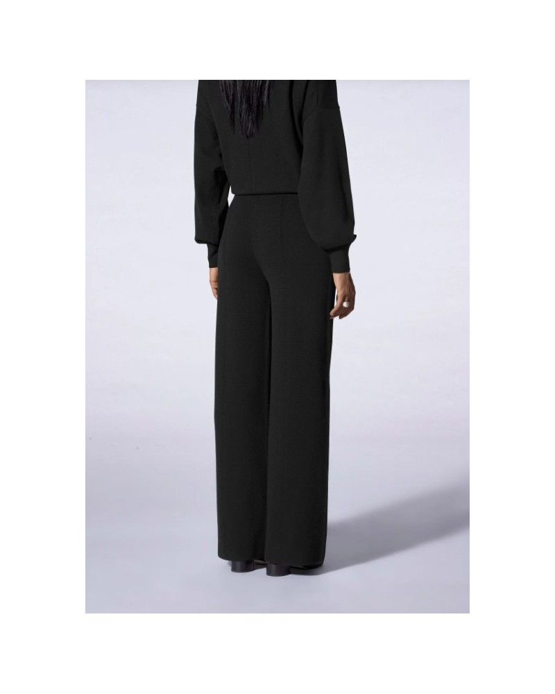PANTALON Gertrude ANNIE Gertrude - 4