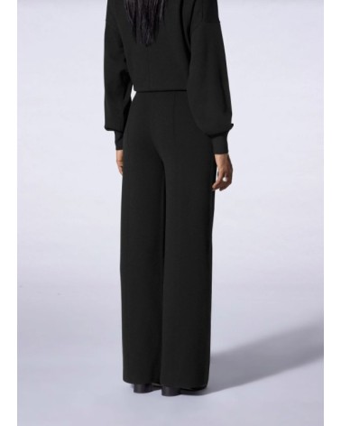 PANTALON Gertrude ANNIE Gertrude - 4