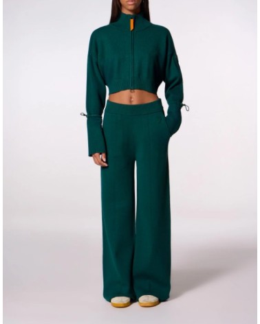 PANTALON Gertrude ANNIE Gertrude - 6