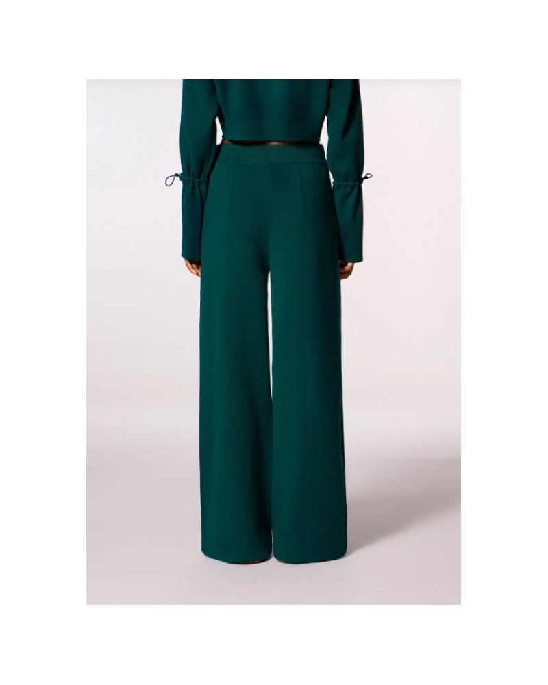 PANTALON Gertrude ANNIE Gertrude - 7