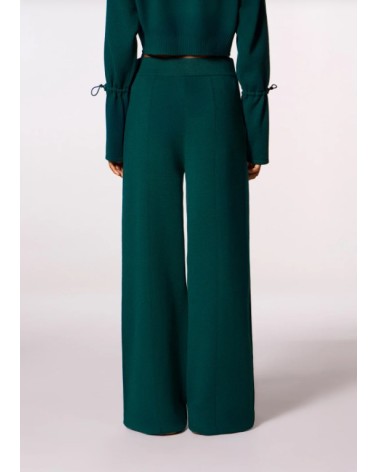 PANTALON Gertrude ANNIE Gertrude - 7
