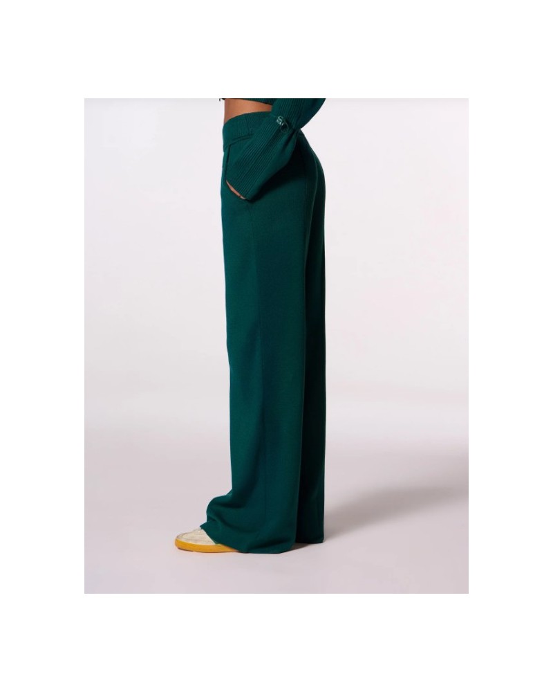 PANTALON Gertrude ANNIE Gertrude - 9